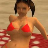 переходник чвк "офхаб" 💕