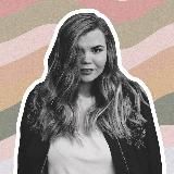 МЕМЫ И КРЕМЫ | crèmemes