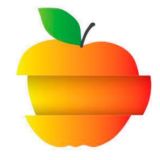 Делай 💰 Деньги