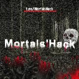 Mortals'Hack