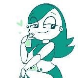 ЧАТ БОТ | УМНЫЙ БИЗНЕС