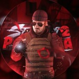 Раздача Промокодов | STAND STORE