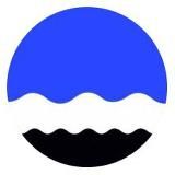 Иркутское УГМС | Погода и не только