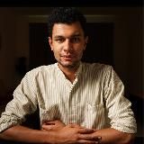 Макс финансовый советник