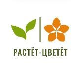 Растёт-Цветёт | Доставка цветов | Рязань | Тула