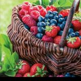 Ейск МАЛИНА