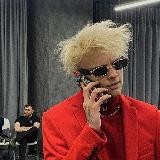 🔥𝔼𝔾𝕆ℝ𝕂𝔸.𝕊ℍ𝕀ℙ🔥