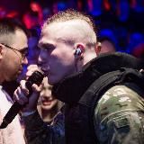 ПЕРЕЕЗД - t.me/r1fmabes2tip