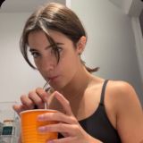 . ˚・ . ˚・𝘬𝘱𝘰𝘱•||•𝘤𝘳𝘪𝘹𝘮𝘦𝘵