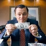 Товарный ПАПА