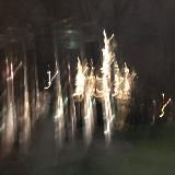 анамнез одной личности