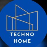 bitovoy texnika olami