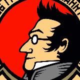 МОДНЫЙ КЛУБ ГРИБОЕДОВ