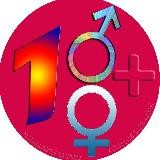 ARM18PLUS🎥🇦🇲 VIDEO