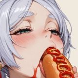 Lolo хентай 18+ | Lolo hentai 18+