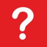 Как пробить девушку?