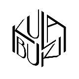 KULABUKI homestaging / редизайн, инвестремонт, хоумстейджинг