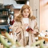 Где твои большие деньги? - спроси у астролога.