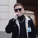 Максим Тесли