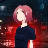 Жизнь Семëна