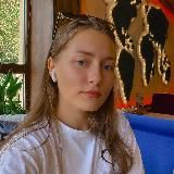 english_arina