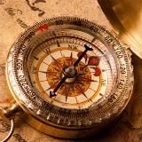 Тогда это было сегодня