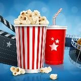 АВАТАР 2 | Only movies