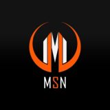 Гордость и предубеждение