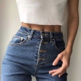 -5/7 кг за НЕДЕЛЮ ❌без голодовок