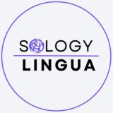 Sology Lingua | языковое пространство