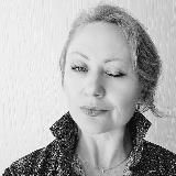 ➡️Психолог Анна Бретштейн.