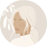 <ВИЗУАЛЬНОЕ ОФОРМЛЕНИЕ INSTAGRAM>