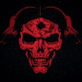 Да , это жёстко.mp3 🇷🇺