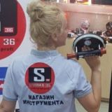 Коментарии к СТРОЙКА36