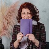 ТВОЯ АСТРО УДАЧА✨