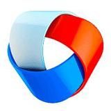 Продвижение Назарово