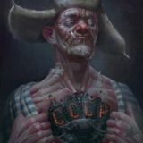 😈Психическое расстройство личности😈