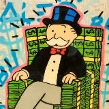 От 1000grn за 10 минут💵