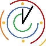 Фильмы КИНОУРОКИ