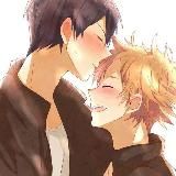 🙊ПОКОИ ФЕМБОЯ 🌸