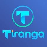 Tiranga Lottery Free Gift Codes