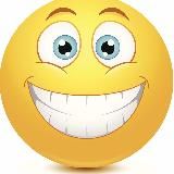 Приколы Новости и все все все