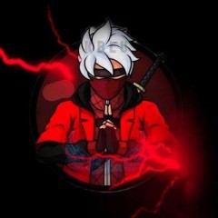 ФАН БЕСЕДА | 𝘽𝘼𝙓𝘼 𝙂𝘼𝙈𝙄𝙉𝙂 🏴☠️❤️