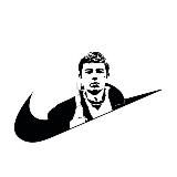 Мужской вб находки