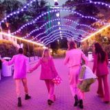 чат общения