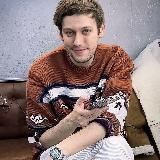 антон 200 метров от вас