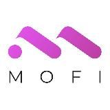 Mofi.ru - Каталог свежих поступлений