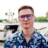 ИПАТОВ | Продажи | Онлайн бизнес 💎