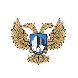 МИНСТРОЙ ДНР