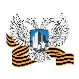 МИНСТРОЙ ДНР